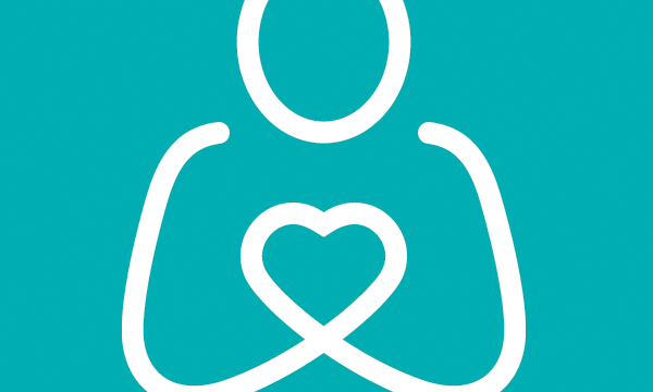 12807_logo_gb4kfevs12k