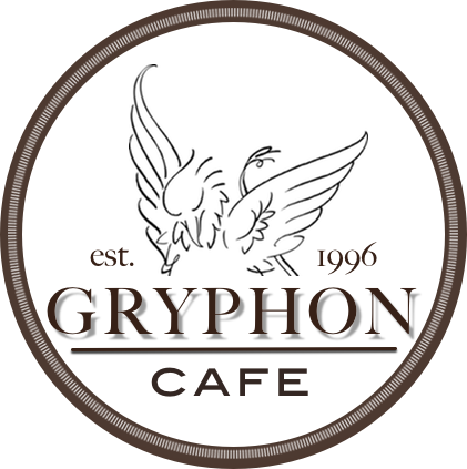 384_logo_cjelsuj01jn