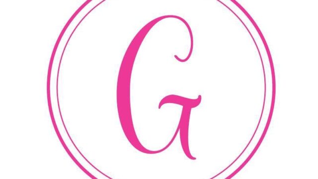 544_logo_dkiwlld414n