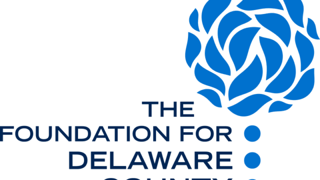 9693_logo_anh4ypuhl4r