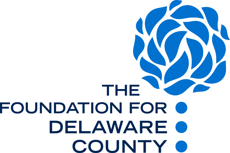 Foundation for Delaware County