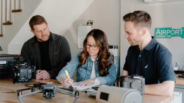 Filmiamo-Productions-g1