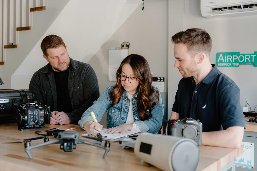 Filmiamo-Productions-g1