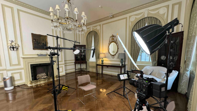 Filmiamo-Productions-g2