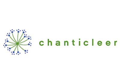 chanticleergarden-logo
