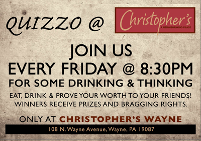 christophersaneighborhoodplace-gallery1