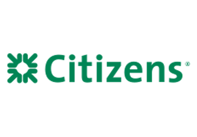 citizensbank-logo