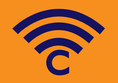 clickcanyon-gallery1