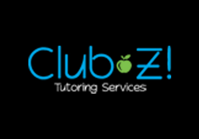 clubz-logo
