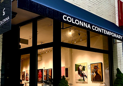 colonnacontemporary-gallery