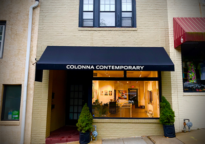 colonnacontemporary-gallery1