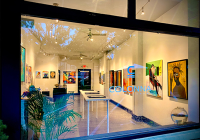 colonnacontemporary-gallery2