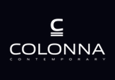 colonnacontemporary-logo