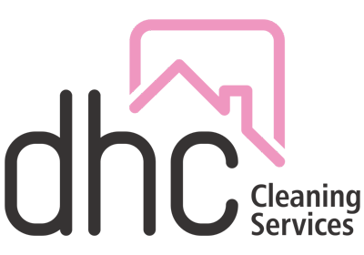 dhc-cleaning-logo