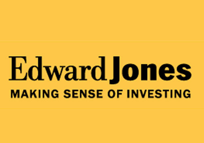 edward-jones-logo