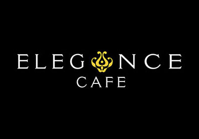 elegance-cafe-logo