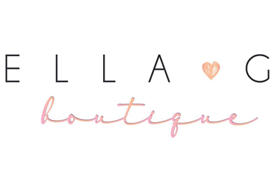 ellag-boutique-logo