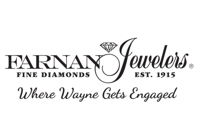 farhan-jewelers-logo