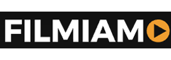 filmiam