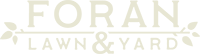 foran-lawn-and-yard-logo