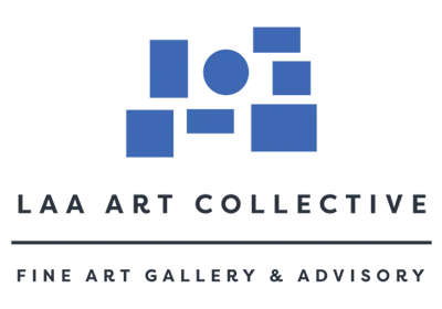 laurenanrigaddis-logo