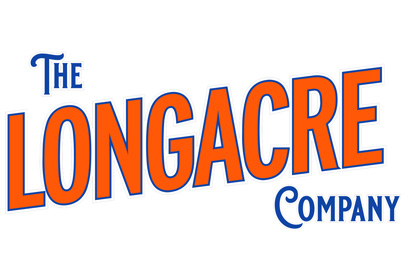 longacre-image