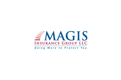 magis-image