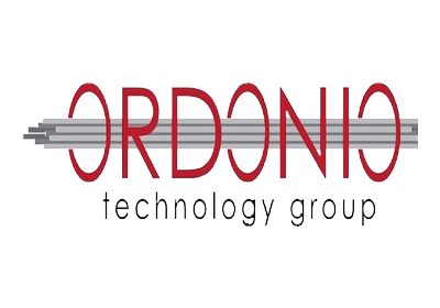 ordonio-technology-logo