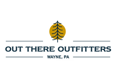 out-there-outfitters-logo