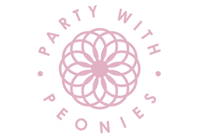 p-peonies-logo