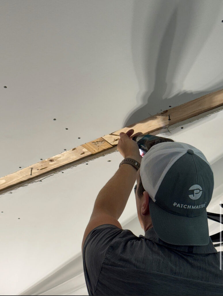 patchmaster-gallery2