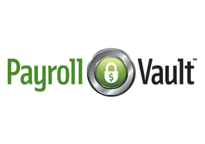 Payroll Vault Main Line