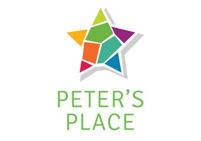 peter-place-logo