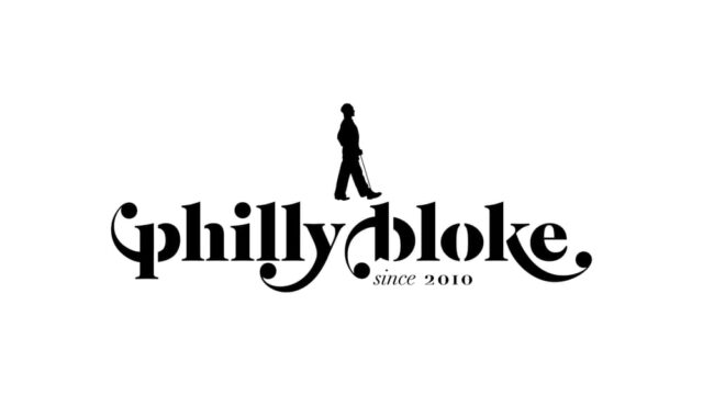 philly-blokemen-gallery1