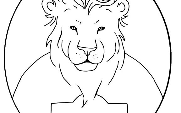 philly-blokemen-gallery3