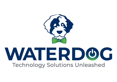 waterdog-logo
