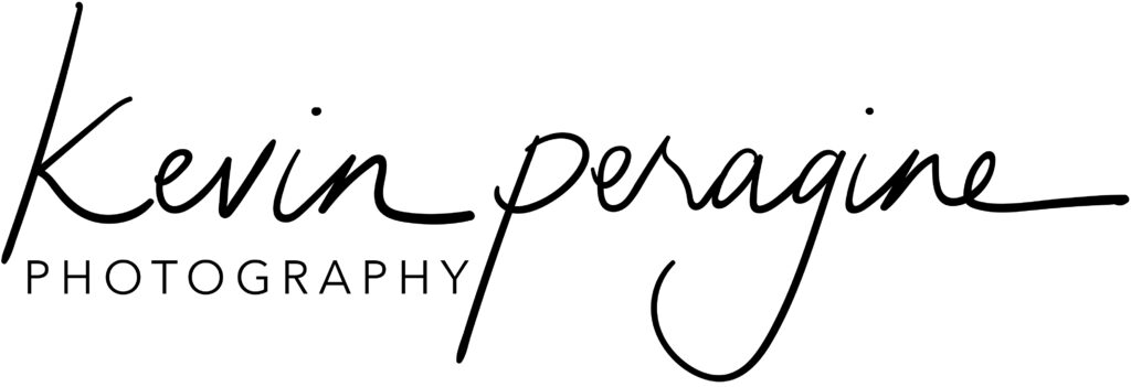 Kevin Peragine Photography