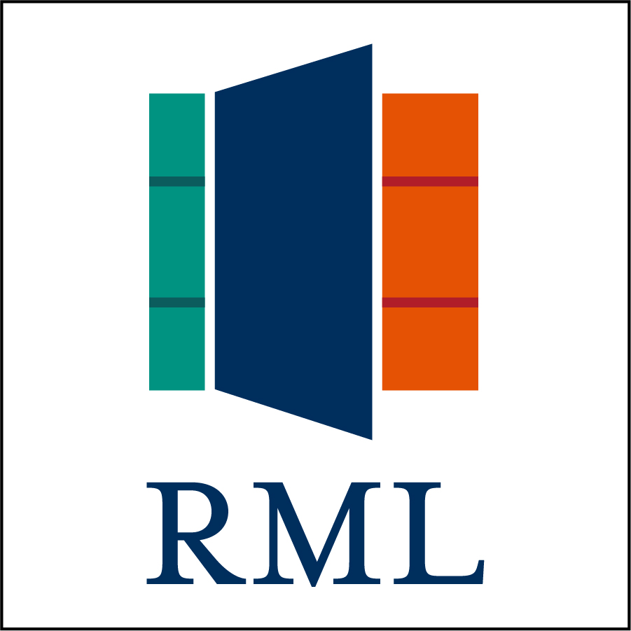 Radnor Memorial Library