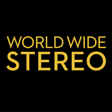 World Wide Stereo