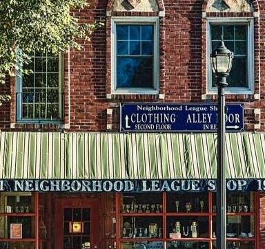 140_logo_zmmdkhogrdz