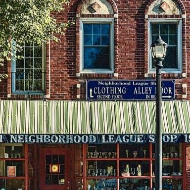 140_logo_zmmdkhogrdz