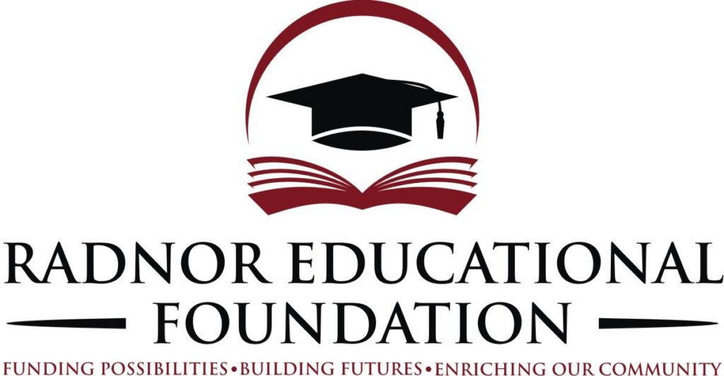 160_logo_oqq5kwihcgb