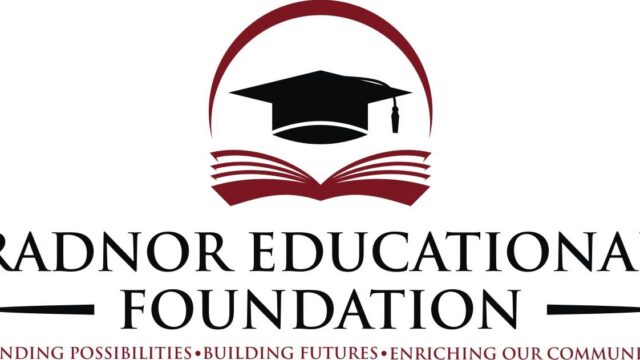 160_logo_oqq5kwihcgb