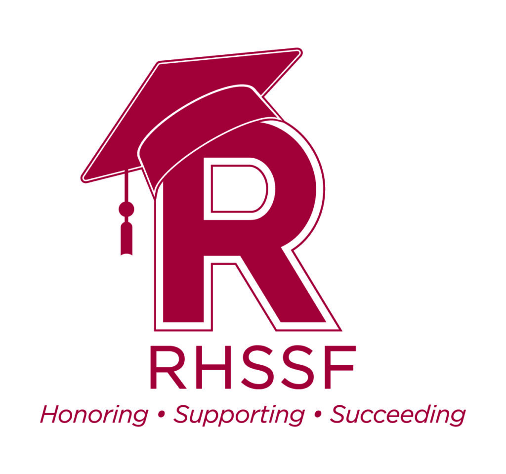 162_logo_dzoqa2x23wi