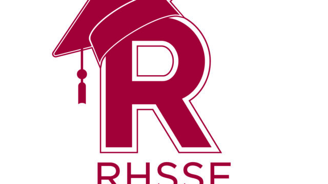 162_logo_dzoqa2x23wi