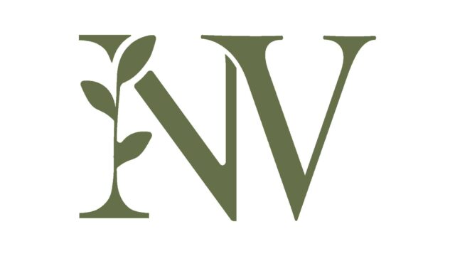 16864_logo_0ckiz0b1h1f