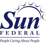 Sun Federal Credit Union