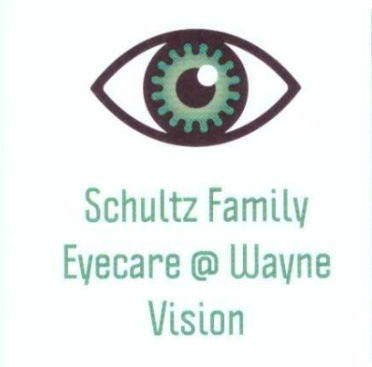 Schultz Family Eyecare