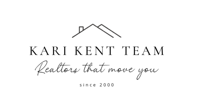 6751cf9c01fcb34cee9896df