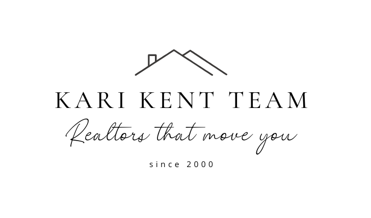 Kari Kent Team
